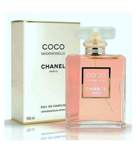 coco chanel mademoiselle perfume original|coco mademoiselle best price.